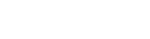 Francois Fitness